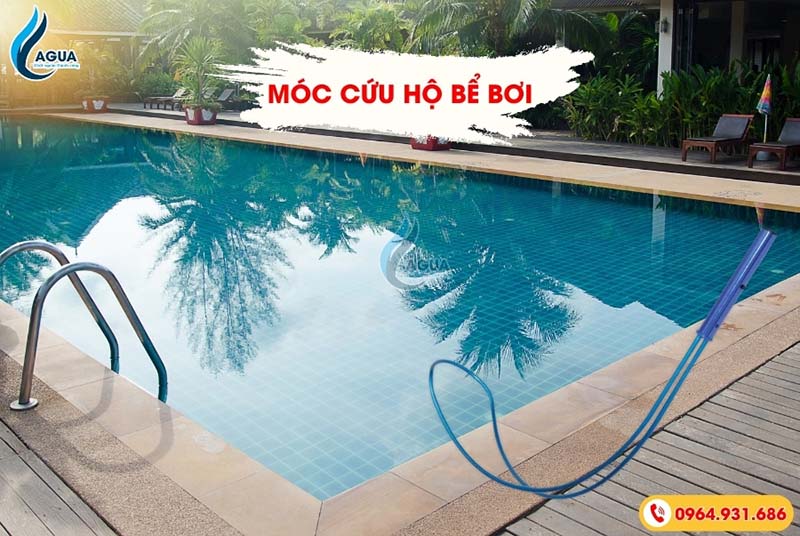 Moc cuu ho be boi