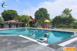 Be-boi-Ans-Farm-Homestay