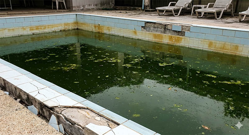 xây dựng bể bơi (3)