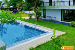 Thi-cong-be-boi-Homestay